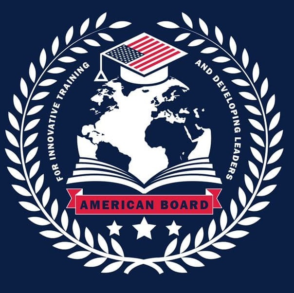 American Board Certification